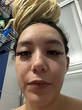 alaia_princess