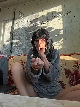 kamila151 (T milf) - #ahegao #anal #ass-to-mouth #bisexuals #blowjob #brunettes #cam2cam #deepthroat #dildo-or-vibrator #dirty-talk #doggy-style #erotic-dance #european #facesitting #fingering #handjob #handy #hd #heels #masturbation #middle-priced-privates #milfs #mobile #mtf #petite #recordable-publics #sex-toys #sexting #small-audience #small-cock #smoking #spanking #titty-fuck #topless #ukrainian #white