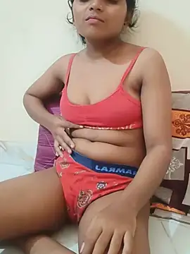 priya_roy45 (F teen) - Pussy show 🕳️