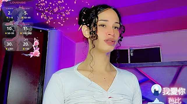Barbie_Sweetx