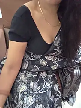 Roja-Telugu777