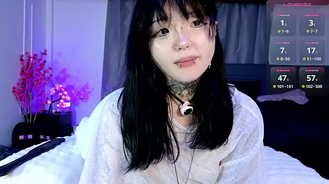 Lein_Bone webcam
