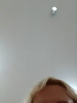 Laurinhasafad webcam