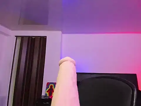 nataliasweet98 webcam