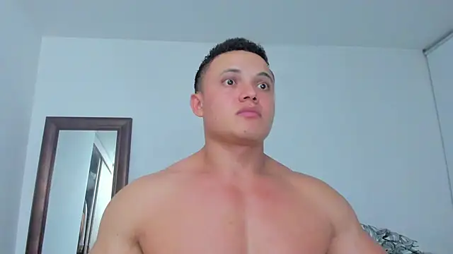 KingLevi01