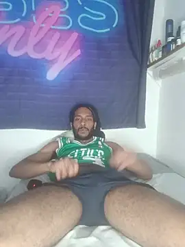 Mikaaa97