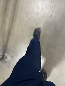 66Retro99