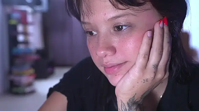 LorenRosse