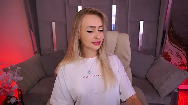 GraceCandy