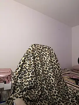 mochakaia webcam