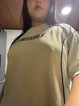 alisson_carolina73