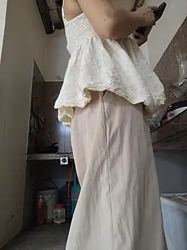 Linda-yiyi