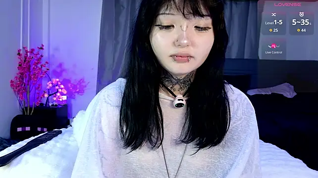 Lein_Bone webcam