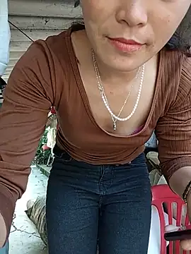 Heryy_xx