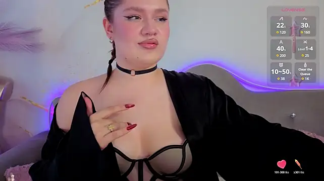 Jenny_Hart