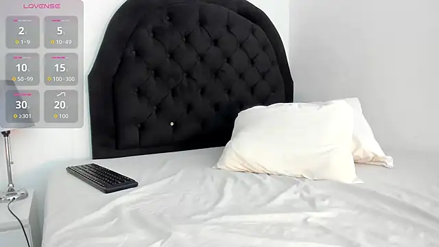 sasha_blake_ live sex cam