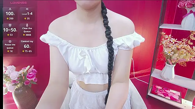 Suzy_babie