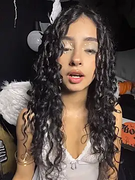 RosseMelody