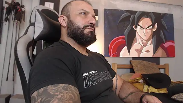 bardock_1