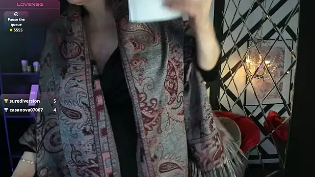 Anita_Muse webcam