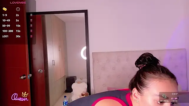 _evelin_cooper