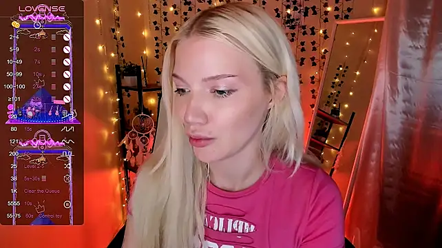 AnyaTaylor_