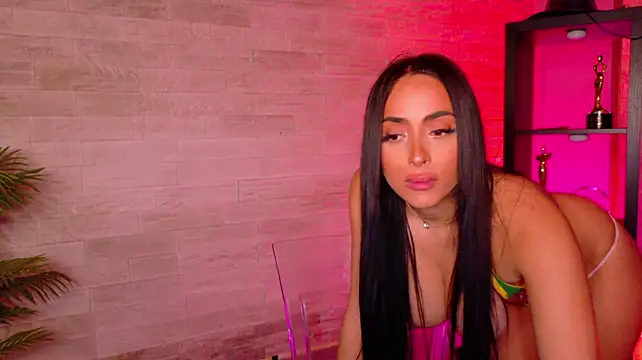 Cupcake_Izzy