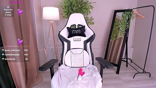 Jane_Broks live sex cam