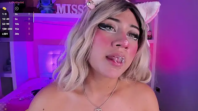 miss___megan webcam