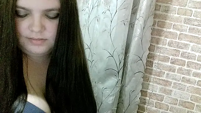 Maryann_Fulton webcam