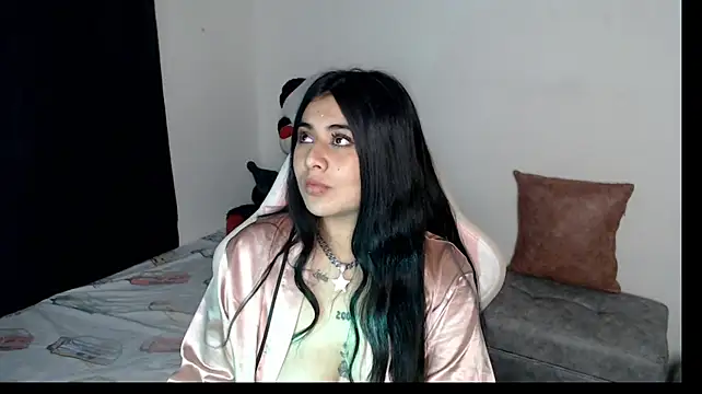 sophiadaza666 webcam