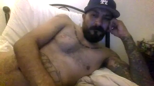 Call_Me_Snacks webcam