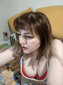 stefanyharper16 webcam