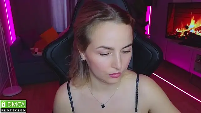 Mira_Mermayd