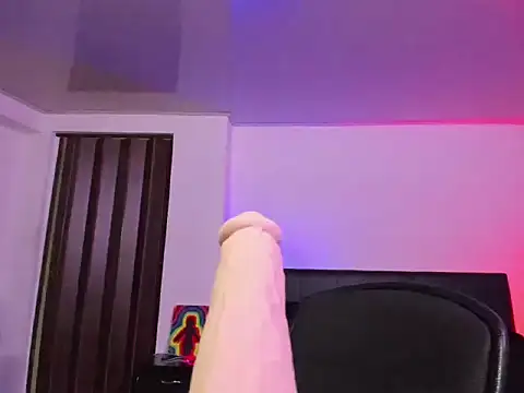 nataliasweet98