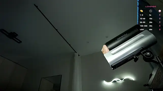 Tommy_cat live sex cam
