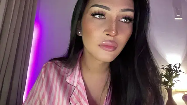 alicegreenexx (T young) - MASSIVE CUM EXPLOSION