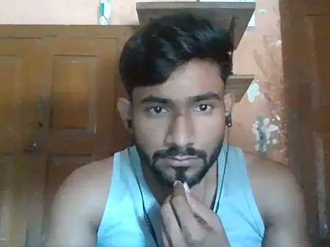 Lustynani1