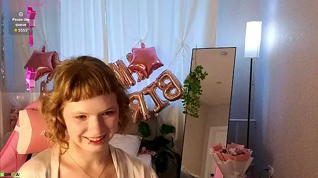 VioletDesiree