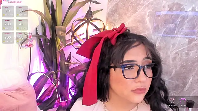 Meg_Stein