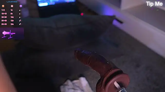 PawgOfficial