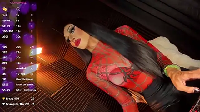 limitlessgoddes_mistress