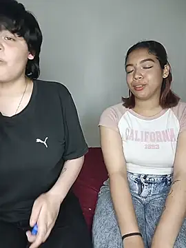 Valkiria_and_Sam