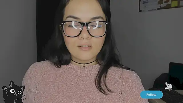 Babe-sofi webcam