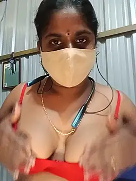 Kalai_tamil webcam