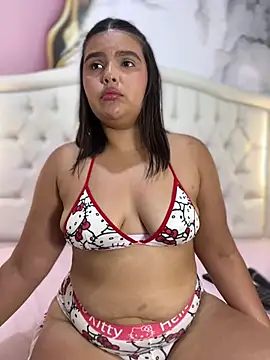 Lia_sexx webcam