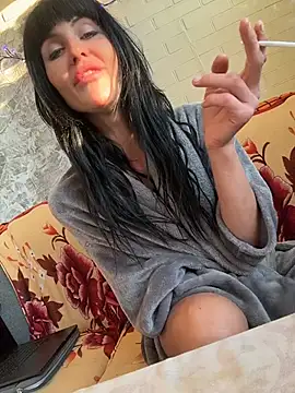 Kamila151