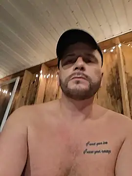 ShaneJames11