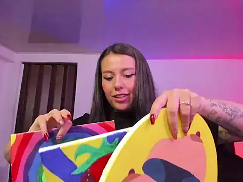 nataliasweet98 webcam