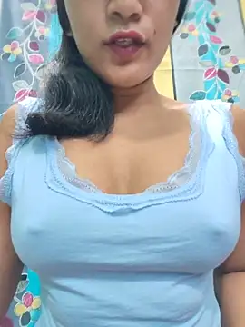 Your_Private_Girl